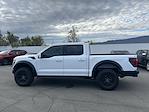 2024 Ford F-150 SuperCrew Cab 4x4, Pickup for sale #600507A - photo 8