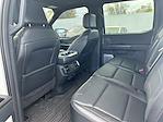 2024 Ford F-150 SuperCrew Cab 4x4, Pickup for sale #600507A - photo 9