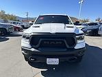 2024 Ram 1500 Crew Cab 4x4, Pickup for sale #600512A - photo 3