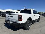 2024 Ram 1500 Crew Cab 4x4, Pickup for sale #600512A - photo 6