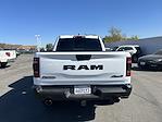 2024 Ram 1500 Crew Cab 4x4, Pickup for sale #600512A - photo 7