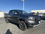 2019 Ford Ranger SuperCrew Cab 4x2, Pickup for sale #600515A - photo 4