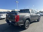 2019 Ford Ranger SuperCrew Cab 4x2, Pickup for sale #600515A - photo 6