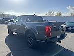 2019 Ford Ranger SuperCrew Cab 4x2, Pickup for sale #600515A - photo 2