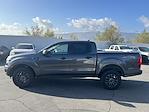 2019 Ford Ranger SuperCrew Cab 4x2, Pickup for sale #600515A - photo 8