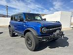 2021 Ford Bronco AWD, SUV for sale #600519A - photo 4