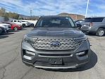 2023 Ford Explorer RWD, SUV for sale #600520R - photo 3