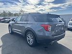 2023 Ford Explorer RWD, SUV for sale #600520R - photo 2