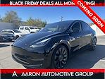 2023 Tesla Model Y AWD, SUV for sale #600521K - photo 1