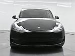 Used 2023 Tesla Model Y Performance AWD, SUV for sale #600521K - photo 14