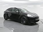 Used 2023 Tesla Model Y Performance AWD, SUV for sale #600521K - photo 15