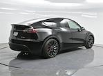 Used 2023 Tesla Model Y Performance AWD, SUV for sale #600521K - photo 17