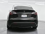 Used 2023 Tesla Model Y Performance AWD, SUV for sale #600521K - photo 18