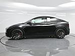 Used 2023 Tesla Model Y Performance AWD, SUV for sale #600521K - photo 19