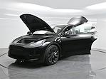 Used 2023 Tesla Model Y Performance AWD, SUV for sale #600521K - photo 20