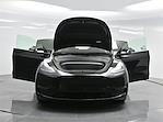 Used 2023 Tesla Model Y Performance AWD, SUV for sale #600521K - photo 21