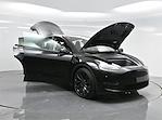 Used 2023 Tesla Model Y Performance AWD, SUV for sale #600521K - photo 22