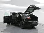 Used 2023 Tesla Model Y Performance AWD, SUV for sale #600521K - photo 24