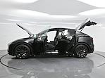 Used 2023 Tesla Model Y Performance AWD, SUV for sale #600521K - photo 25