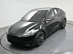 Used 2023 Tesla Model Y Performance AWD, SUV for sale #600521K - photo 26