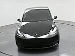 Used 2023 Tesla Model Y Performance AWD, SUV for sale #600521K - photo 27