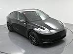 Used 2023 Tesla Model Y Performance AWD, SUV for sale #600521K - photo 28