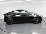 Used 2023 Tesla Model Y Performance AWD, SUV for sale #600521K - photo 29