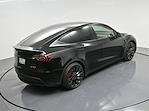 Used 2023 Tesla Model Y Performance AWD, SUV for sale #600521K - photo 30