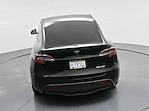 Used 2023 Tesla Model Y Performance AWD, SUV for sale #600521K - photo 31