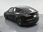 Used 2023 Tesla Model Y Performance AWD, SUV for sale #600521K - photo 32