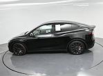 Used 2023 Tesla Model Y Performance AWD, SUV for sale #600521K - photo 33