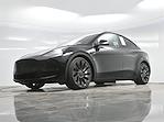 Used 2023 Tesla Model Y Performance AWD, SUV for sale #600521K - photo 34