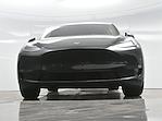 Used 2023 Tesla Model Y Performance AWD, SUV for sale #600521K - photo 35