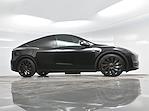 Used 2023 Tesla Model Y Performance AWD, SUV for sale #600521K - photo 37