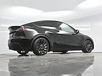 Used 2023 Tesla Model Y Performance AWD, SUV for sale #600521K - photo 38