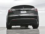 Used 2023 Tesla Model Y Performance AWD, SUV for sale #600521K - photo 39