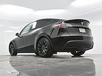 Used 2023 Tesla Model Y Performance AWD, SUV for sale #600521K - photo 40