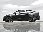 Used 2023 Tesla Model Y Performance AWD, SUV for sale #600521K - photo 41