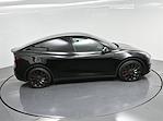 Used 2023 Tesla Model Y Performance AWD, SUV for sale #600521K - photo 42