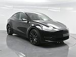 Used 2023 Tesla Model Y Performance AWD, SUV for sale #600521K - photo 43