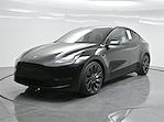 Used 2023 Tesla Model Y Performance AWD, SUV for sale #600521K - photo 44