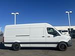 Used 2023 Mercedes-Benz Sprinter 2500 High Roof RWD, Empty Cargo Van for sale #600535A - photo 5