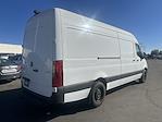 Used 2023 Mercedes-Benz Sprinter 2500 High Roof RWD, Empty Cargo Van for sale #600535A - photo 6