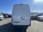 Used 2023 Mercedes-Benz Sprinter 2500 High Roof RWD, Empty Cargo Van for sale #600535A - photo 2