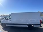 Used 2023 Mercedes-Benz Sprinter 2500 High Roof RWD, Empty Cargo Van for sale #600535A - photo 7