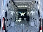 Used 2023 Mercedes-Benz Sprinter 2500 High Roof RWD, Empty Cargo Van for sale #600535A - photo 8