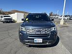 2018 Ford Explorer RWD, SUV for sale #600539K - photo 3