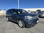 2018 Ford Explorer RWD, SUV for sale #600539K - photo 4