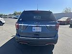 2018 Ford Explorer RWD, SUV for sale #600539K - photo 7