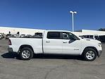 2021 Ram 1500 Crew Cab 4x4, Pickup for sale #600540K - photo 5